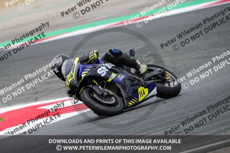 cadwell no limits trackday;cadwell park;cadwell park photographs;cadwell trackday photographs;enduro digital images;event digital images;eventdigitalimages;navarra;no limits trackdays;peter wileman photography;racing digital images;trackday digital images;trackday photos